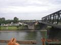 gal/Rheinbruecke Wesel/_thb_041__Desktop_Aufl_sung_.jpg